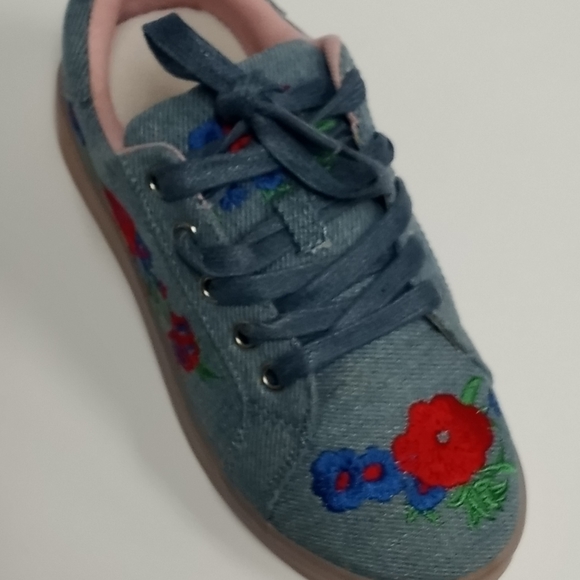 👧 shoes - Picture 4 of 4